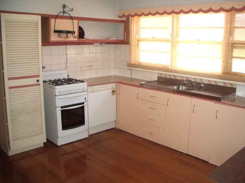 4 & 4a Thirteenth Street, Mildura VIC 3500