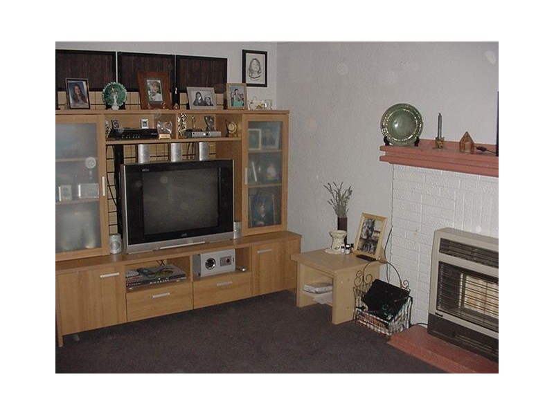 4 & 4a Thirteenth Street, Mildura VIC 3500