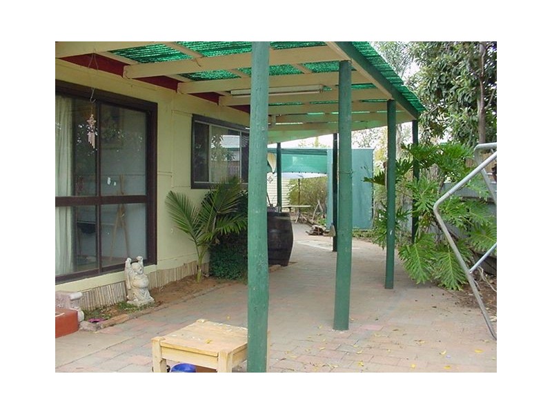 4 & 4a Thirteenth Street, Mildura VIC 3500