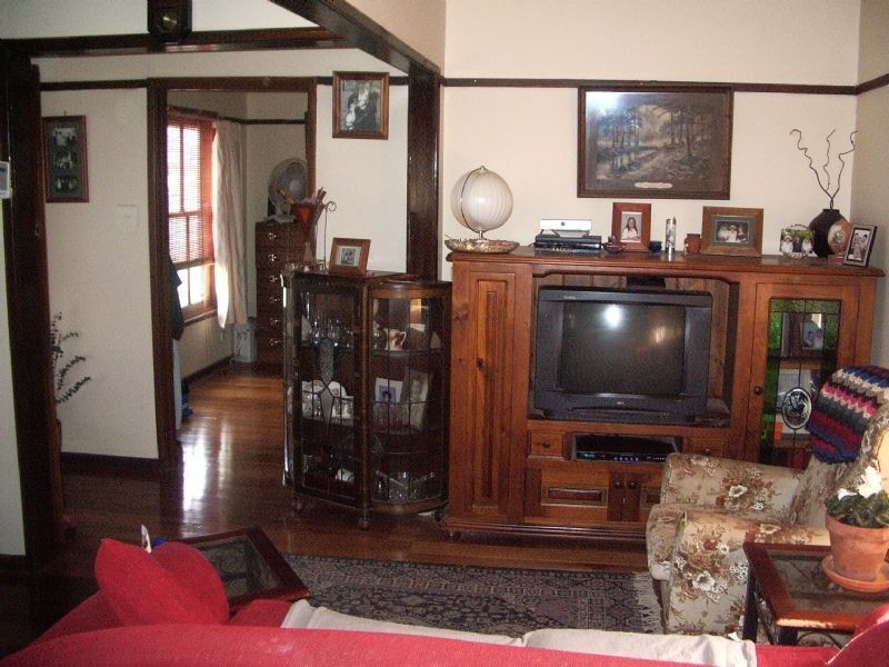 4 & 4a Thirteenth Street, Mildura VIC 3500