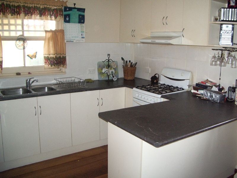 4 & 4a Thirteenth Street, Mildura VIC 3500