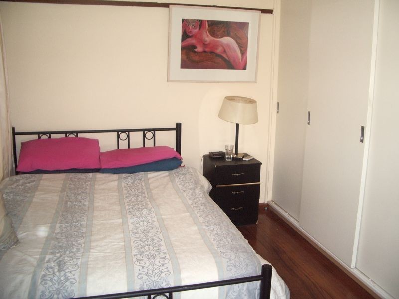 4 & 4a Thirteenth Street, Mildura VIC 3500