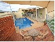 24 Francesca Drive, Irymple VIC 3498