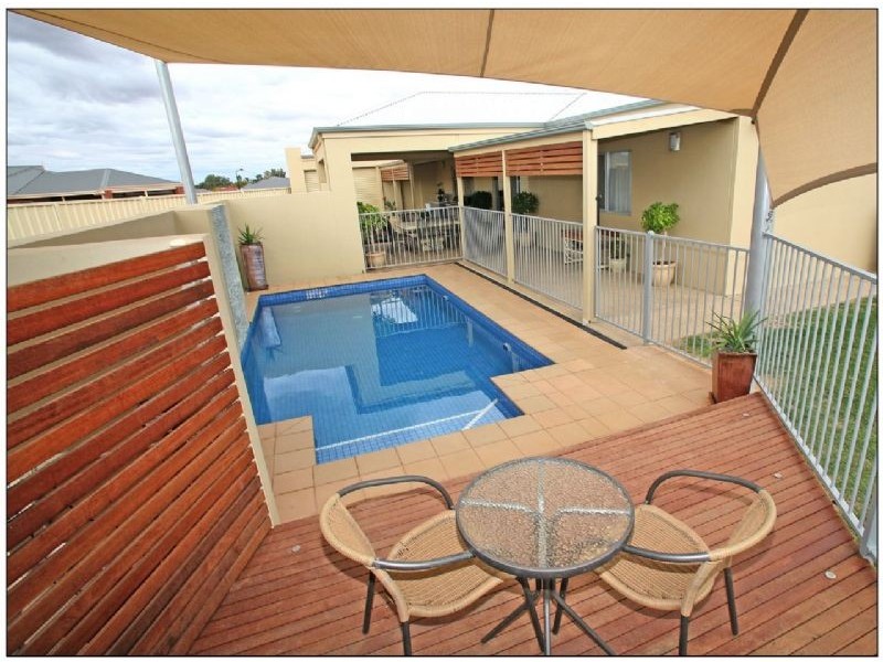 24 Francesca Drive, Irymple VIC 3498