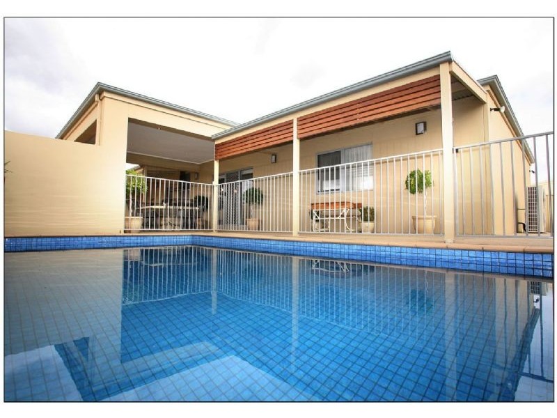 24 Francesca Drive, Irymple VIC 3498