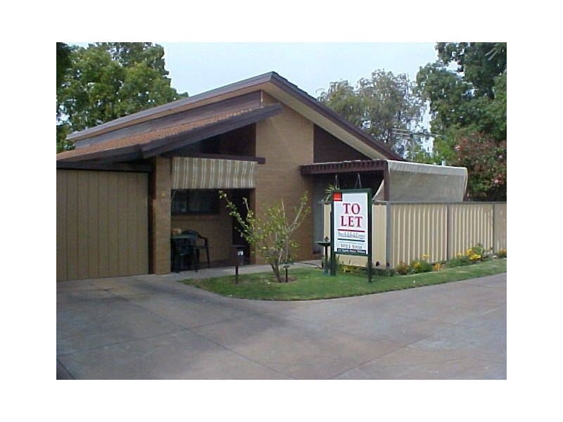 20/330 Deakin Avenue (Kalimna Village), Mildura VIC 3500