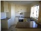 143 Riverside Ave, Mildura VIC 3500