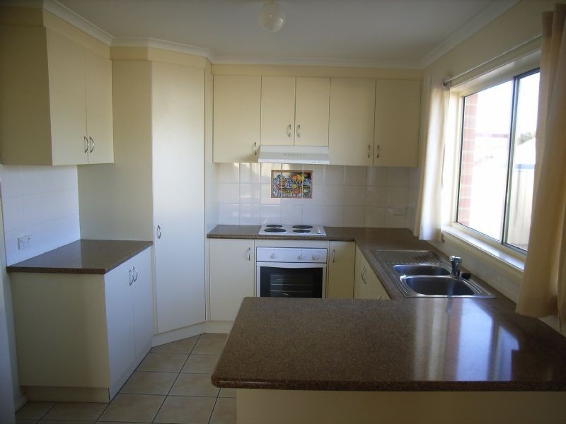 143 Riverside Ave, Mildura VIC 3500