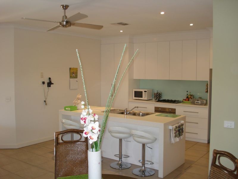 11 Villiva Drive, Mildura VIC 3500