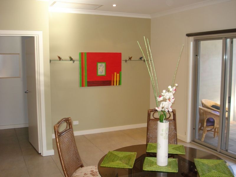 11 Villiva Drive, Mildura VIC 3500