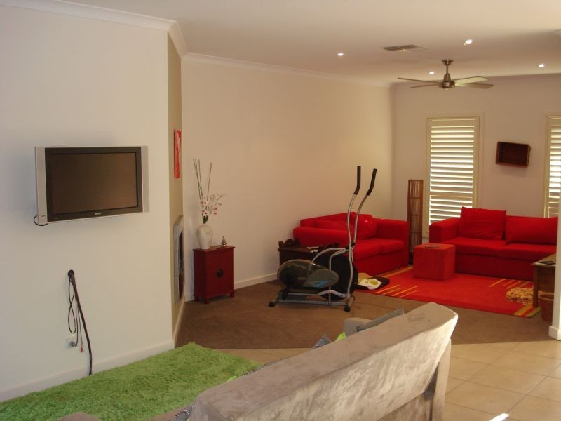 11 Villiva Drive, Mildura VIC 3500