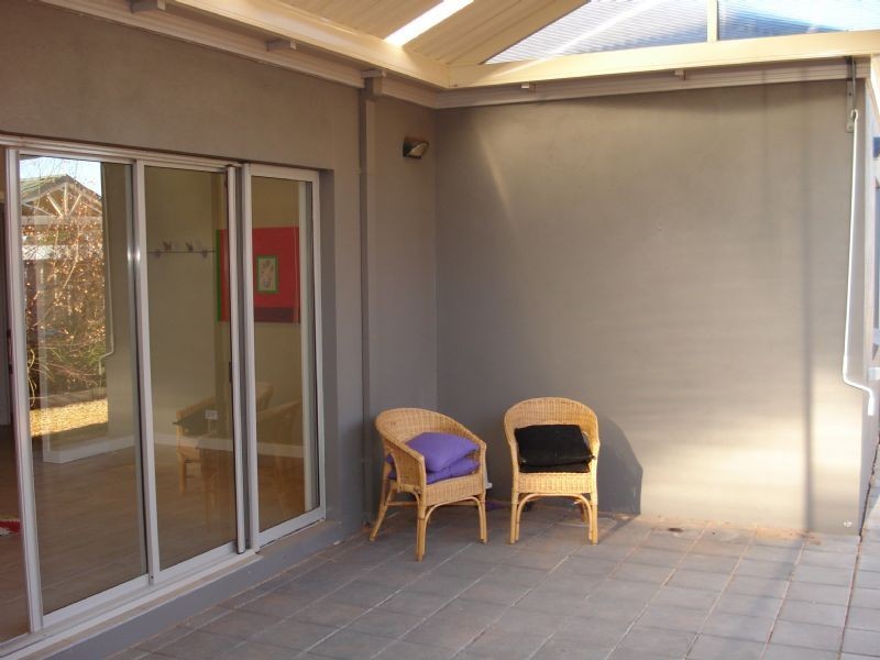 11 Villiva Drive, Mildura VIC 3500