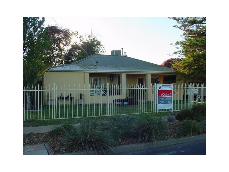 242 Seventh Street, Mildura VIC 3500