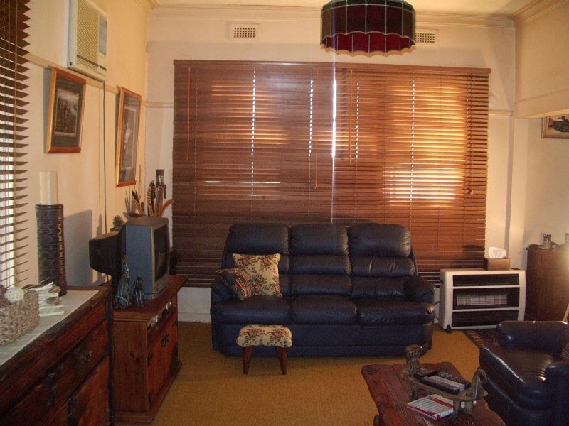 181 Irymple Avenue, Nichols Point VIC 3501