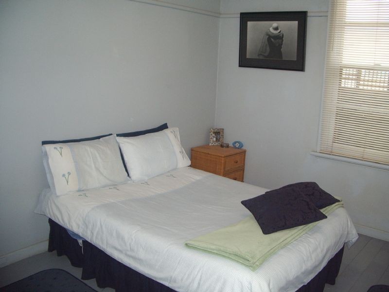 181 Irymple Avenue, Nichols Point VIC 3501