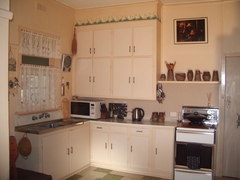 181 Irymple Avenue, Nichols Point VIC 3501