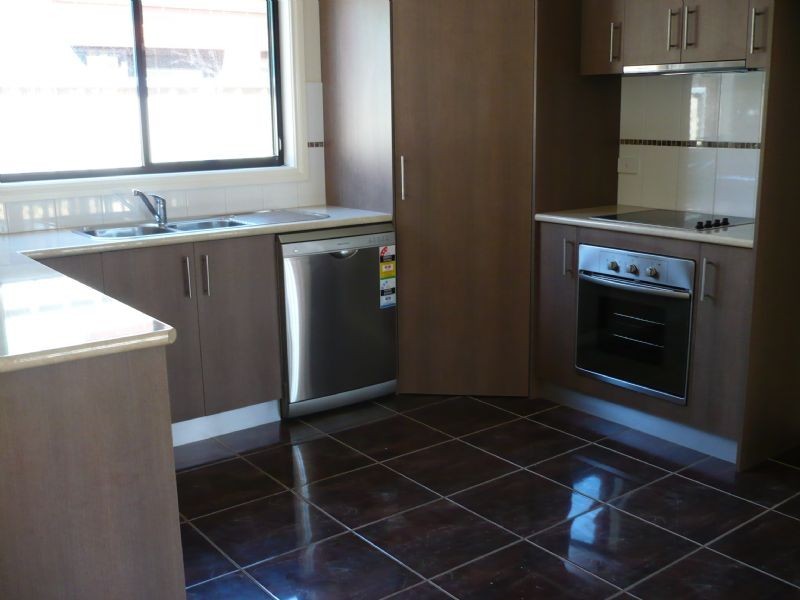 10/803 Irymple Avenue, Irymple VIC 3498