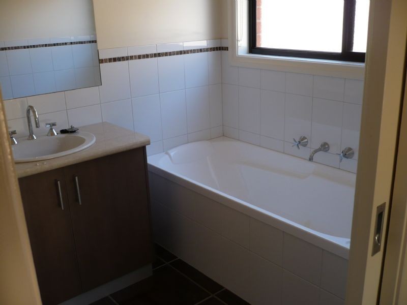 10/803 Irymple Avenue, Irymple VIC 3498