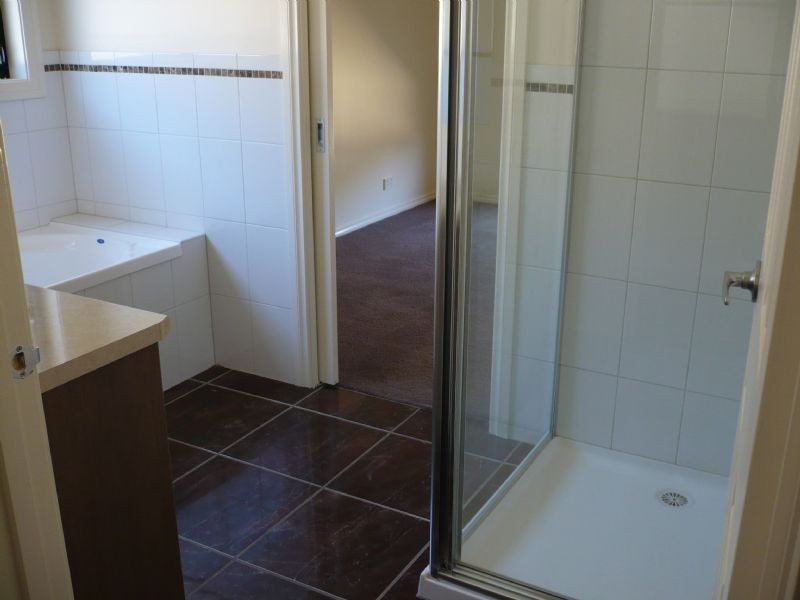 10/803 Irymple Avenue, Irymple VIC 3498