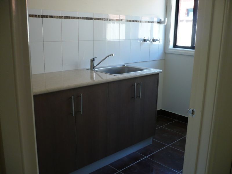 10/803 Irymple Avenue, Irymple VIC 3498