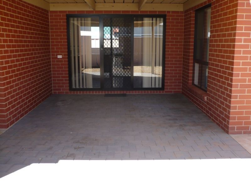 10/803 Irymple Avenue, Irymple VIC 3498