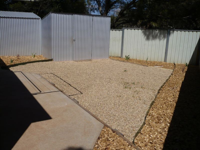 10/803 Irymple Avenue, Irymple VIC 3498