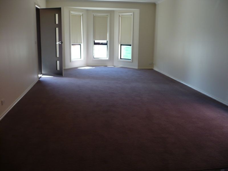 10/803 Irymple Avenue, Irymple VIC 3498