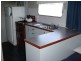 House Boat Pegasus, Buronga NSW 2739