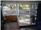 House Boat Pegasus, Buronga NSW 2739