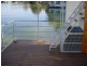 House Boat Pegasus, Buronga NSW 2739