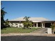 4 Killara Court, Mildura VIC 3500