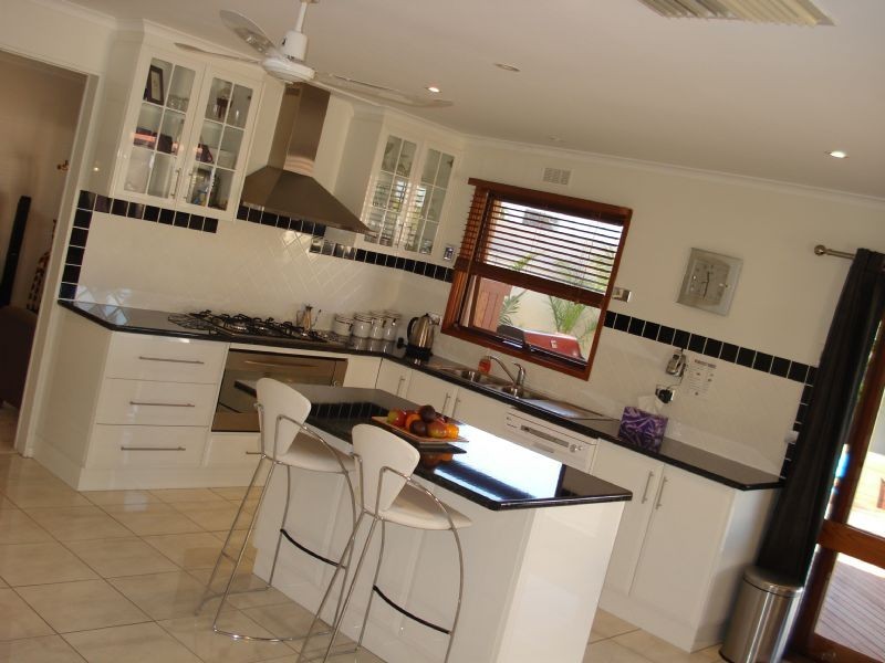 4 Killara Court, Mildura VIC 3500