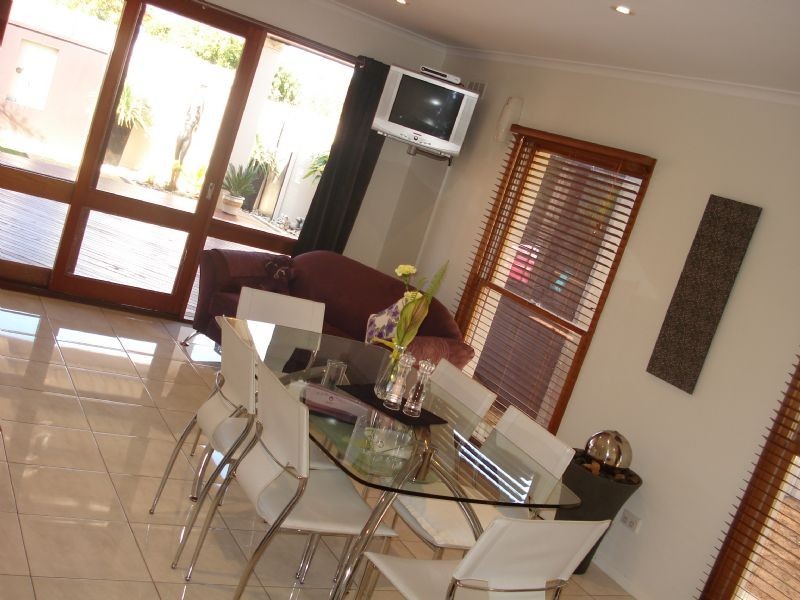 4 Killara Court, Mildura VIC 3500