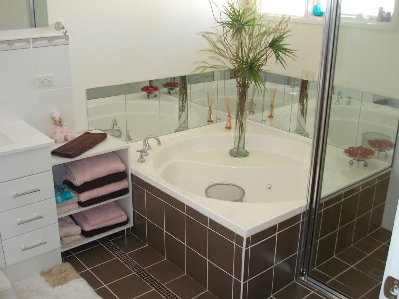 4 Killara Court, Mildura VIC 3500