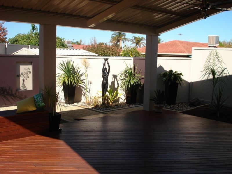 4 Killara Court, Mildura VIC 3500