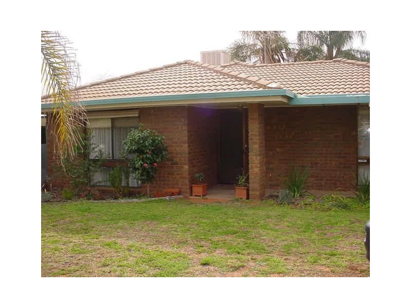 228 Twelfth Street, Mildura VIC 3500