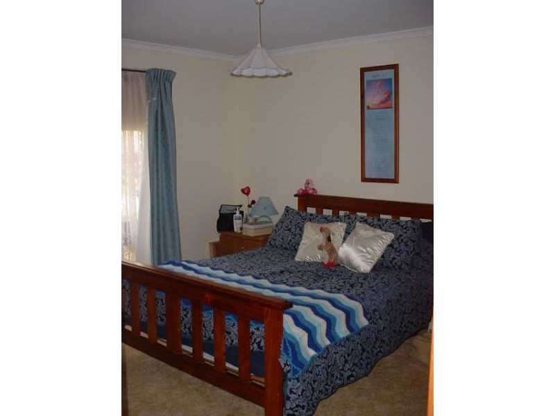 228 Twelfth Street, Mildura VIC 3500