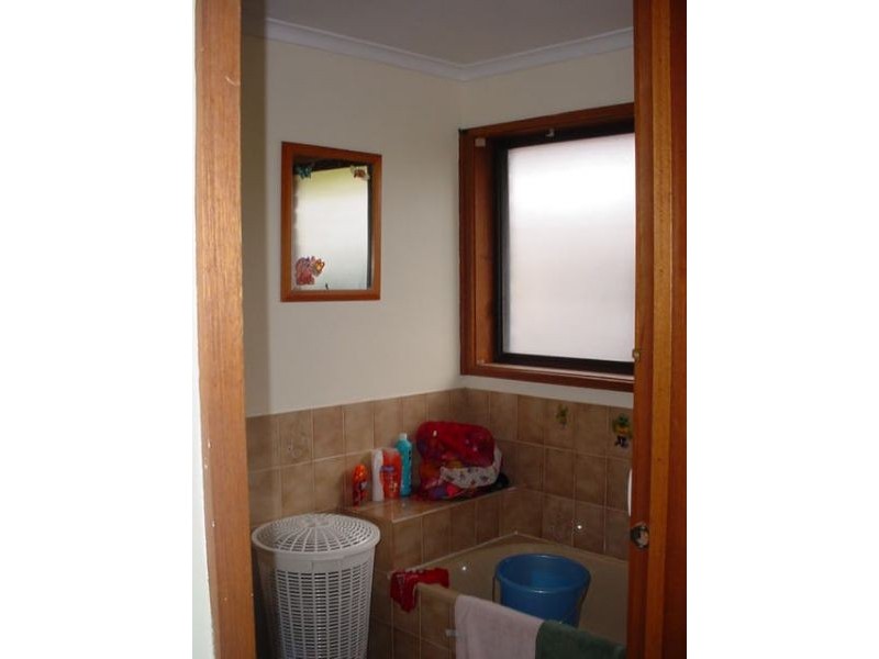 228 Twelfth Street, Mildura VIC 3500