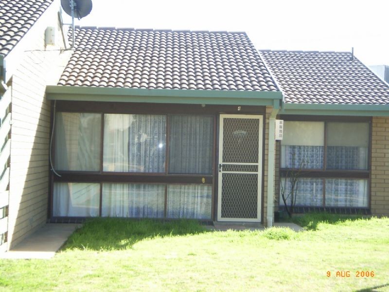 3/339-341 San Mateo Ave, Mildura VIC 3500