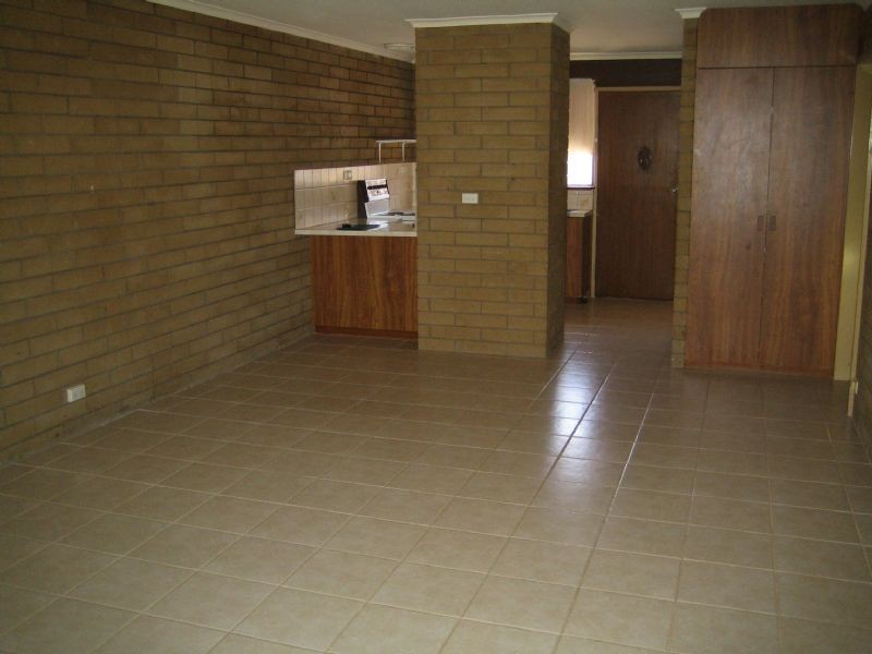 3/339-341 San Mateo Ave, Mildura VIC 3500