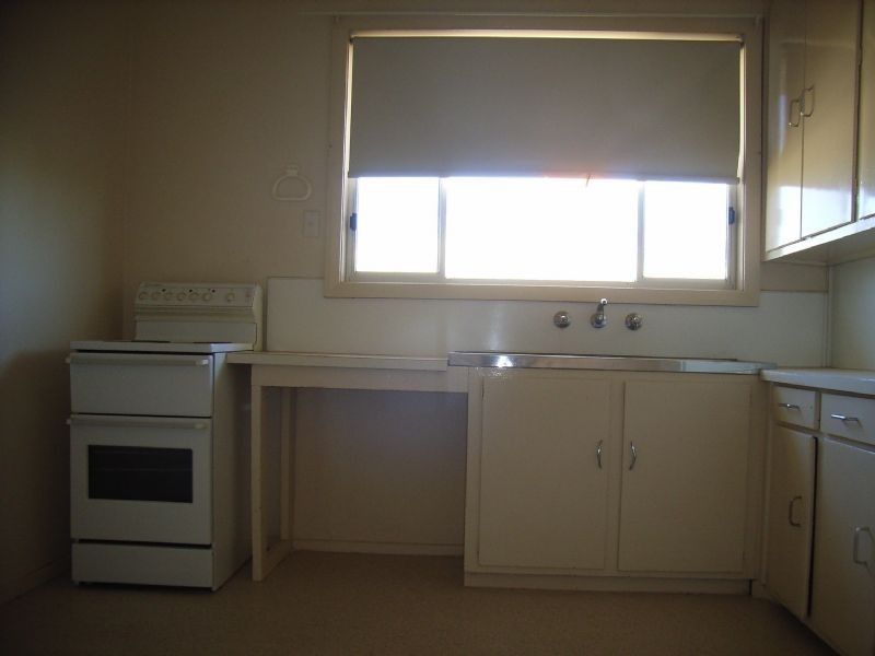 4 Laurel Street, Red Cliffs VIC 3496