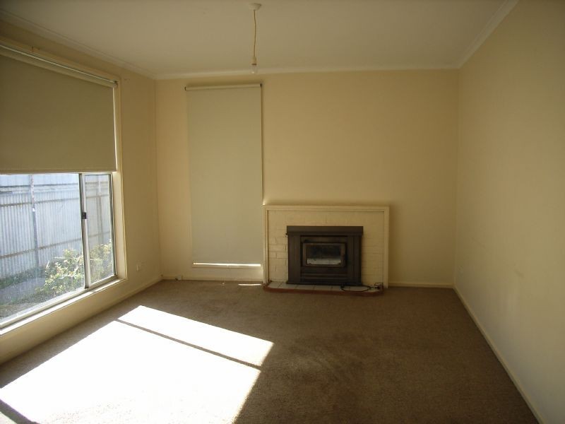 4 Laurel Street, Red Cliffs VIC 3496