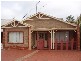 91 Lemon Avenue, Mildura VIC 3500