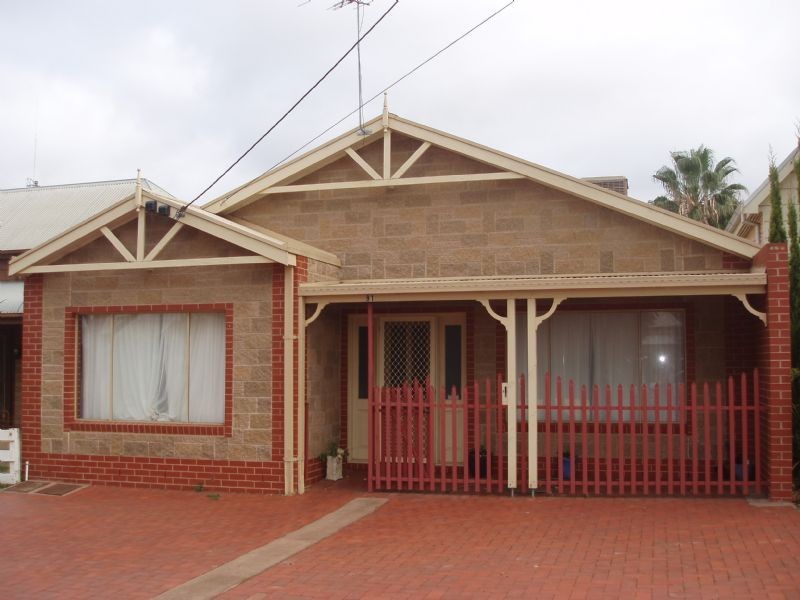 91 Lemon Avenue, Mildura VIC 3500