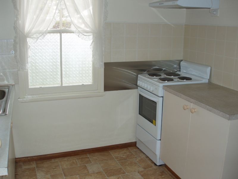 91 Lemon Avenue, Mildura VIC 3500