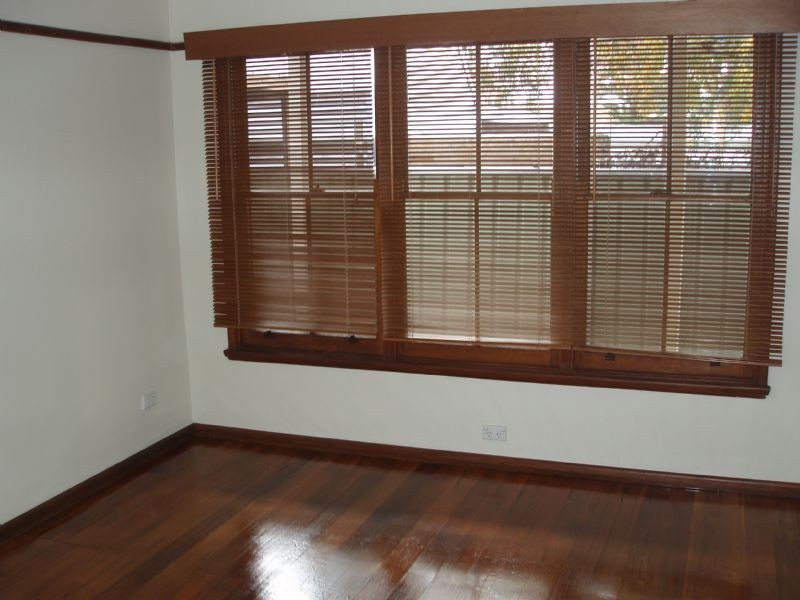 91 Lemon Avenue, Mildura VIC 3500