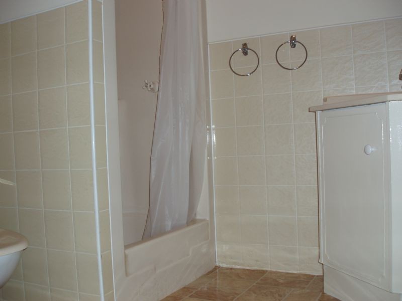 91 Lemon Avenue, Mildura VIC 3500