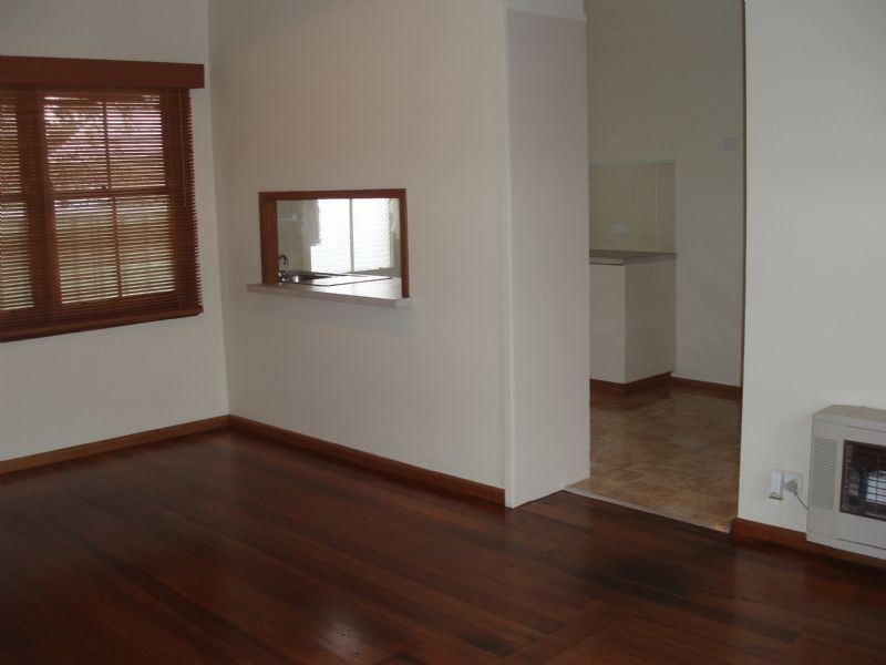 91 Lemon Avenue, Mildura VIC 3500