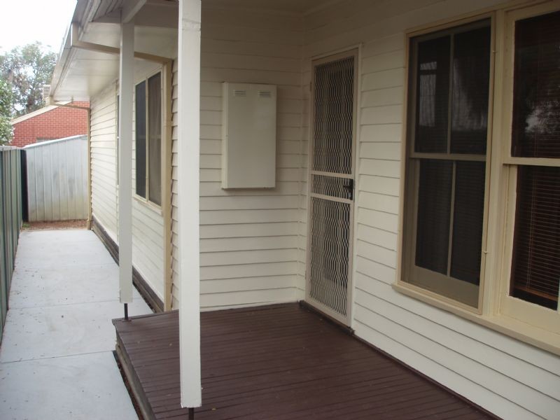 91 Lemon Avenue, Mildura VIC 3500