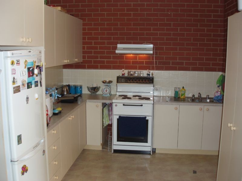 91 Lemon Avenue, Mildura VIC 3500